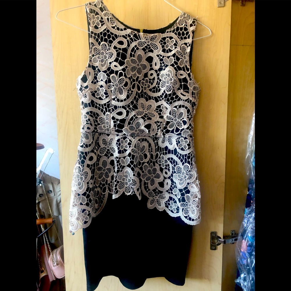 Dress nice designs